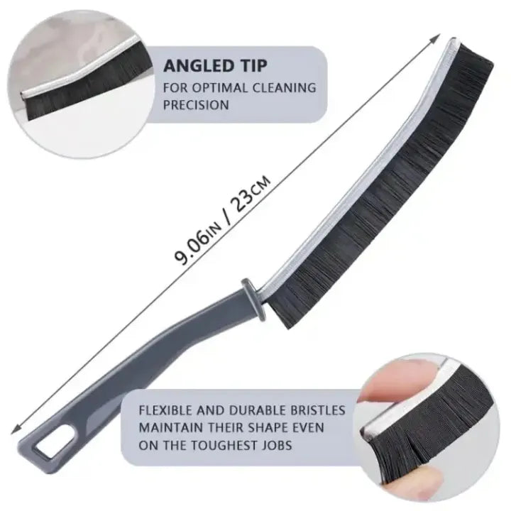 Gap Cleaning Brush
