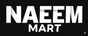 Naeem Mart - Home
