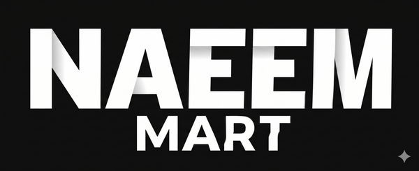 Naeem Mart