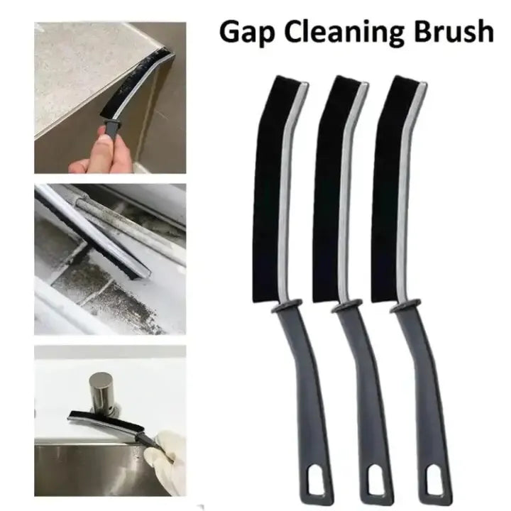 Gap Cleaning Brush